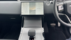 Land Rover Range Rover Evoque 2.0 D165 Dynamic SE 5dr Auto Diesel Hatchback